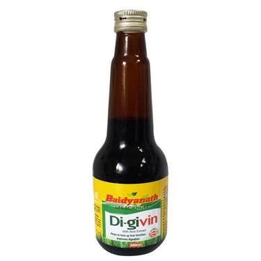https://cdn.shopify.com/s/files/1/1857/6931/products/BaidyanathDi-givinSyrup.jpg?v=1623909292